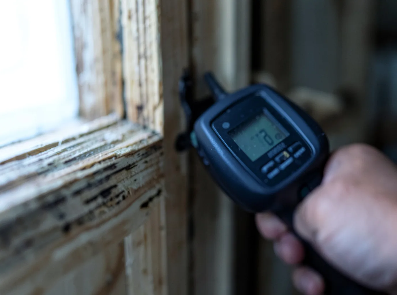 Water Damage Restoration Nordland, WA FAQs